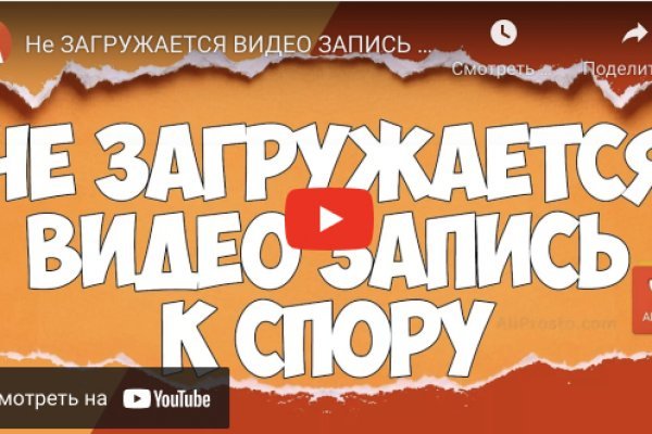 2krn at krakendark link