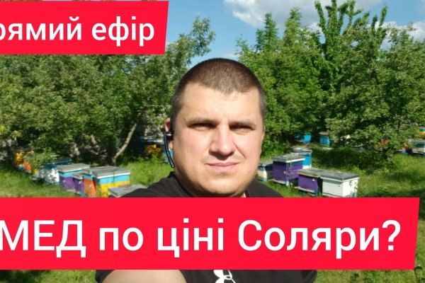 Ссылка кракен kraken torion net