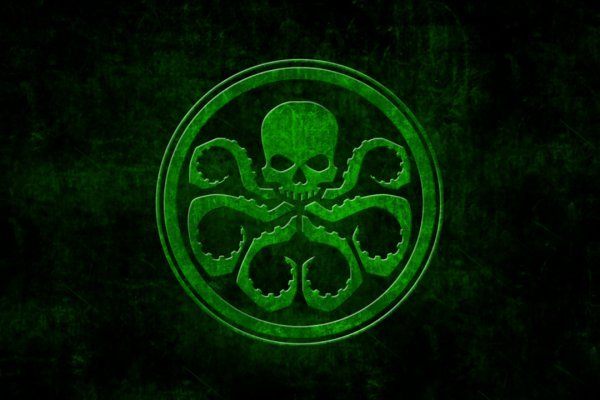 Kraken купить клад