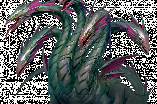 Кракен официальная ссылка kraken torion
