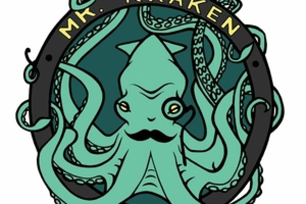 Kraken рабочая ссылка onion