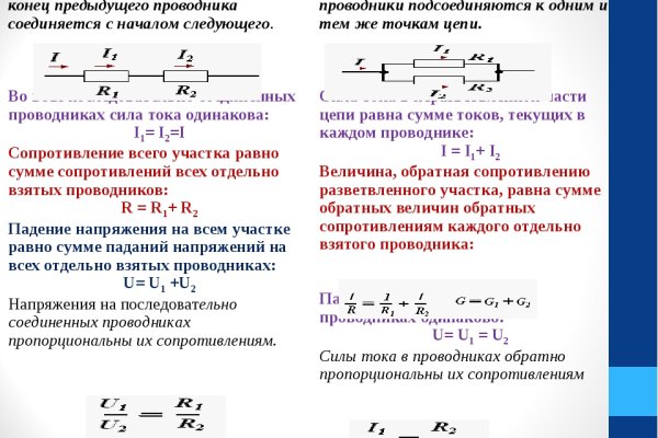 Кракен клир ссылка