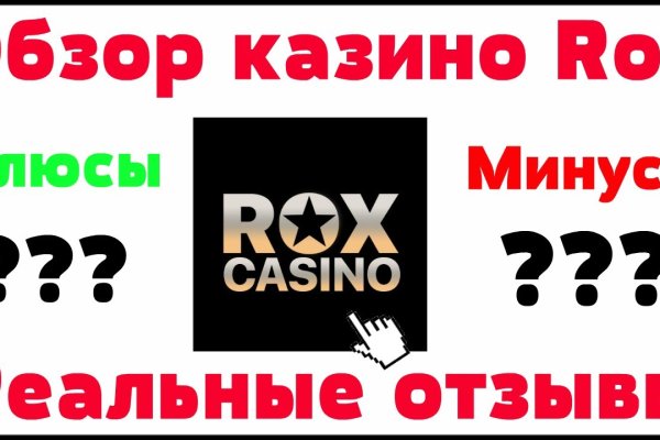 Кракен это современный даркнет маркетплейс