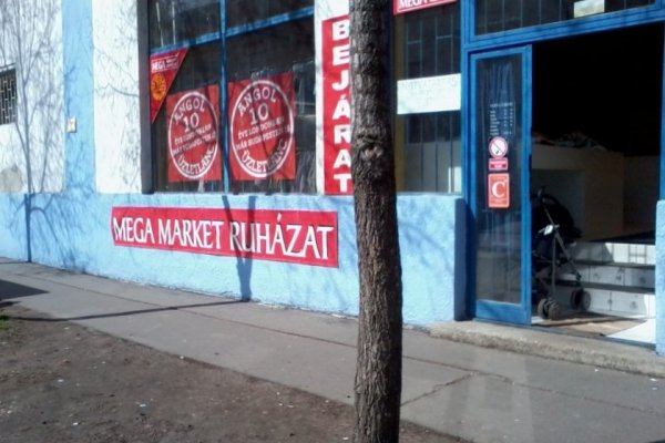 Ссылки на даркнет