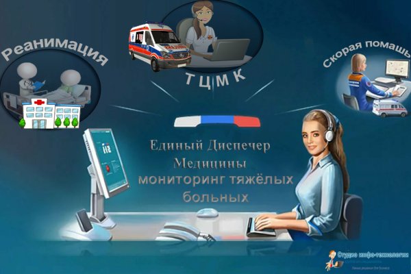 Кракен даркнет плейс