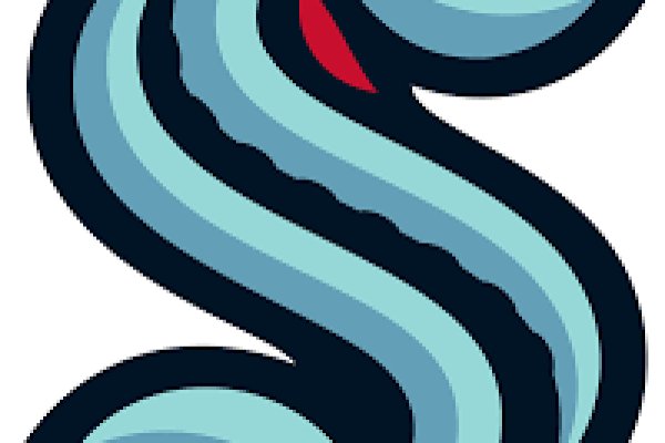 Kraken 6at