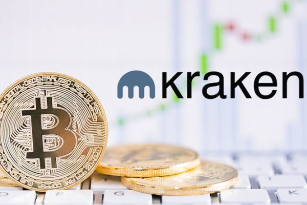 Кракен онион даркнет площадка