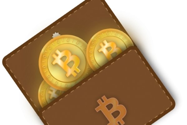 Что такое кракен тор