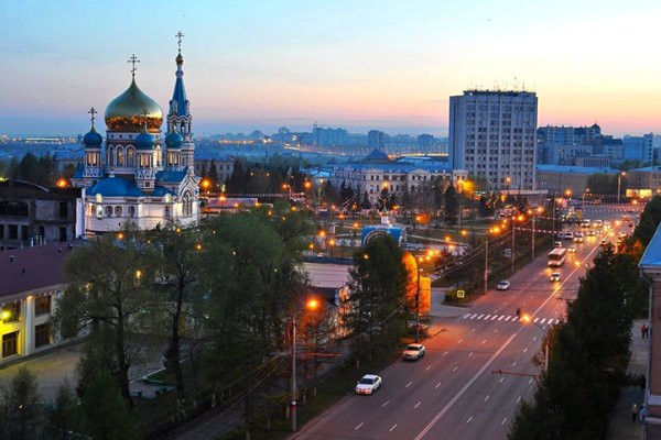 Как выйти на кракен