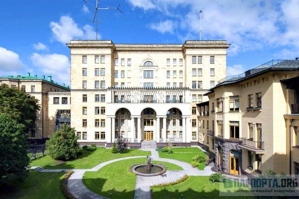 Кракен ссылка орион