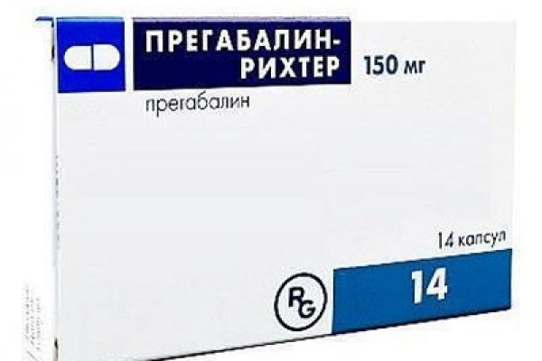 Kra26.cc