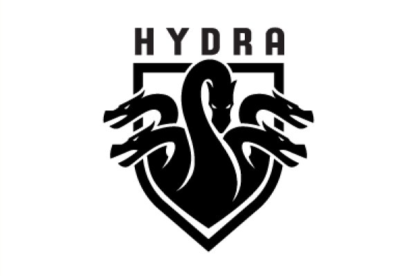 Услуги даркнета