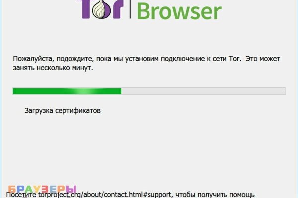 Кракен ссылка fo feng crmp ru