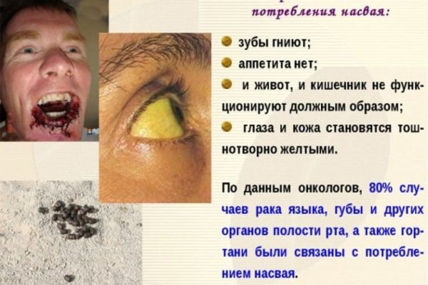 Ссылка на кракен на сегодня