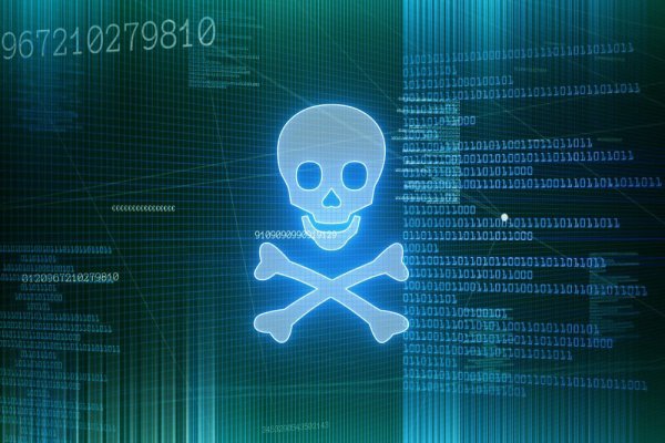 Кракен сайт kr2web in