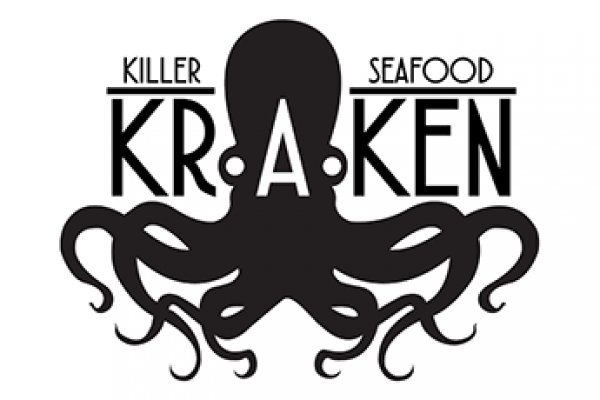 Kraken darkmarket