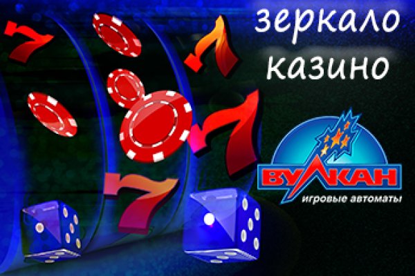 Купить наркотики в москве