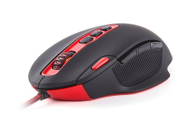 2kr pro kraken