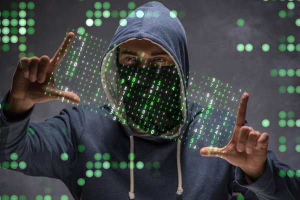 Сайт кракен магазин kraken2 tor2 xyz