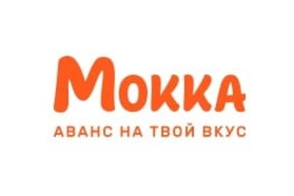 2krn ссылка
