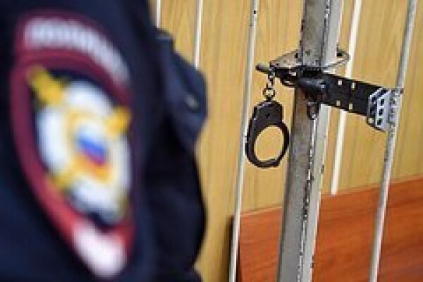 Можно ли восстановить аккаунт в кракен даркнет