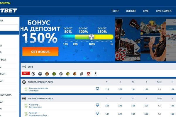 Что продают на кракене