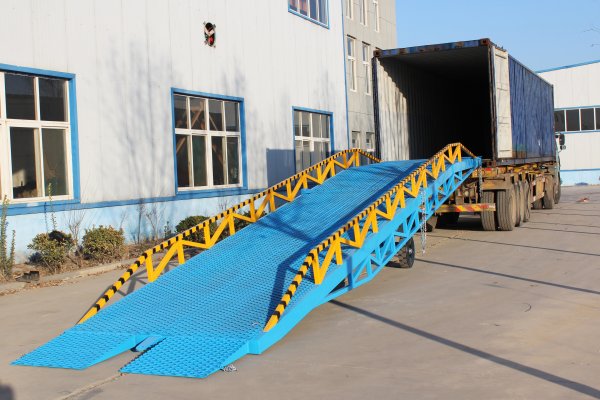 Кракен войти