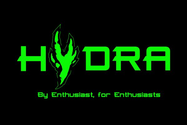 Kraken tor marketplace