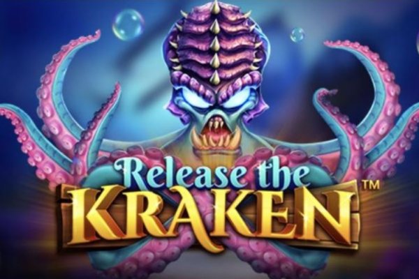 Kraken com darknet