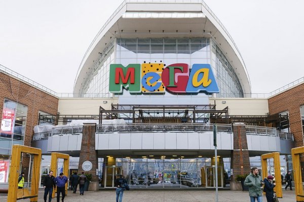 Кракен маркетплейс товары