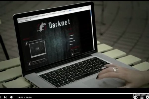 Кракен маркетплейс kr2web in площадка торговая