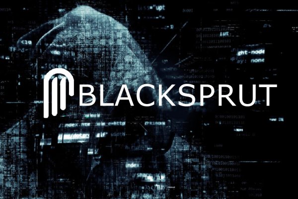 Кракен магазин kraken clear com