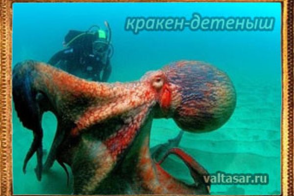 Кракен короткая ссылка