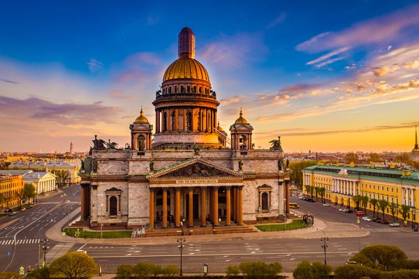 Кракен даркнет отзывы
