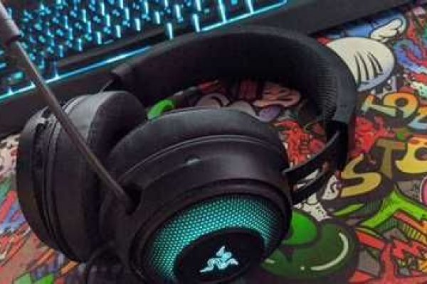 Kraken 26 at