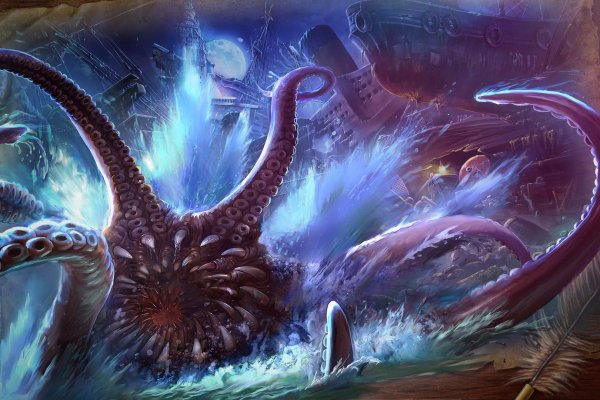 Кракен сайт krakens13 at