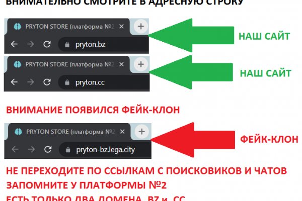 Кракен сайт ссылка тор браузере