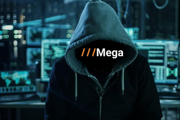 Ссылка на кракен onion kraken dark link