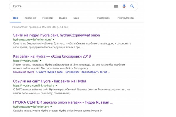 Кракен ссылка 25