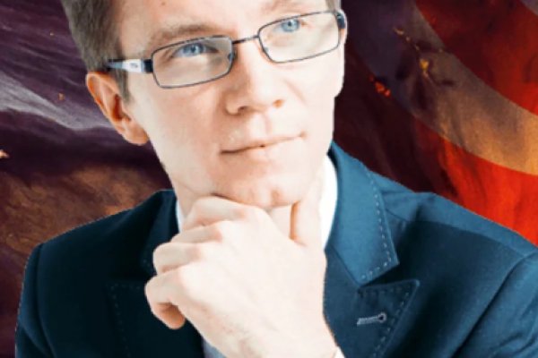 Кракен маркетплейс это