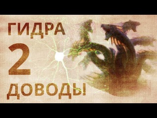 Kra29.cc