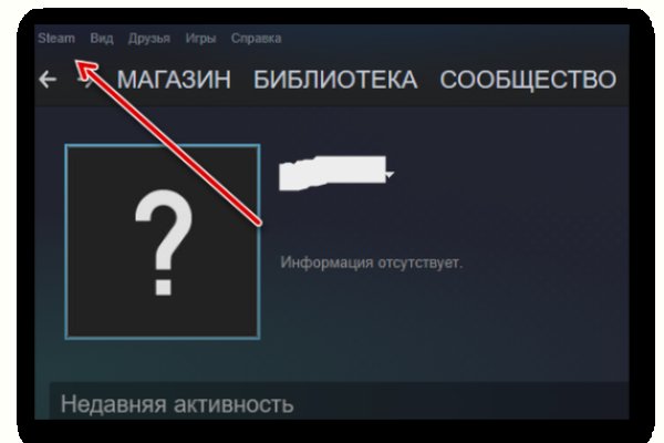 Kra37.cc