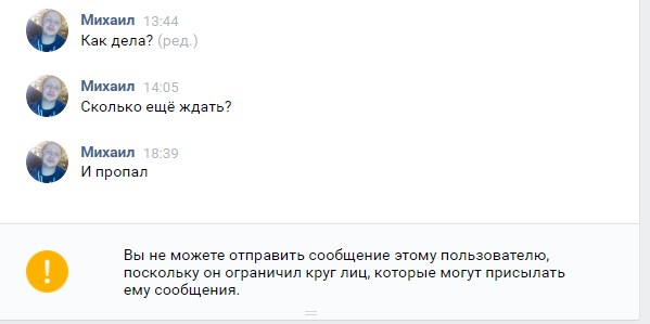 Кракен актуальная ссылка на сегодня
