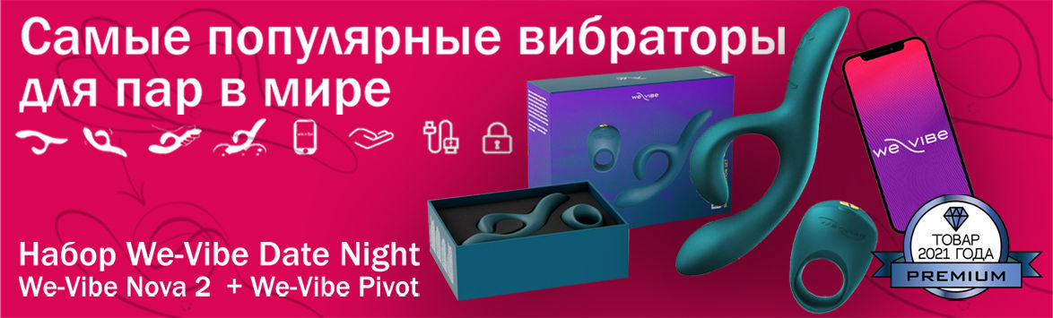 Переход на кракен