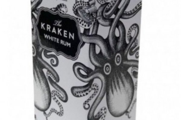 Kraken ссылка актуальная москва