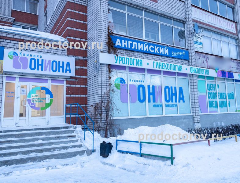Кракен ссылка