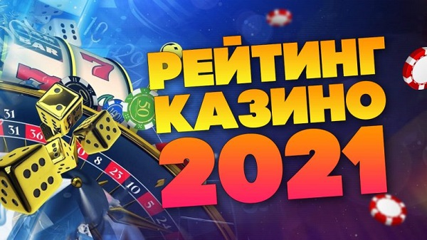 Кракен это что за сайт