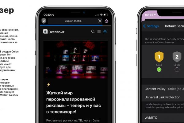Кракен площадка зеркало