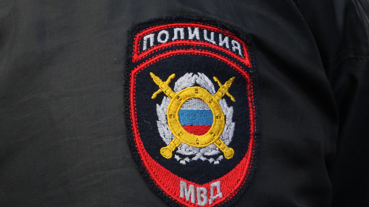 Кракен маркет зайти