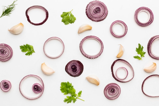 Сайт кракен официальный ссылка onion